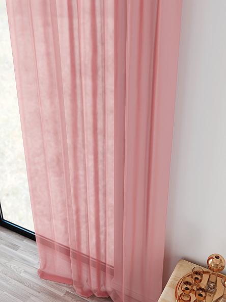 Тюль портьеры Ликирант - 129 - фото 4