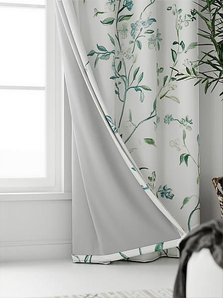 Комплект штор Нокрис - 25 - фото 5