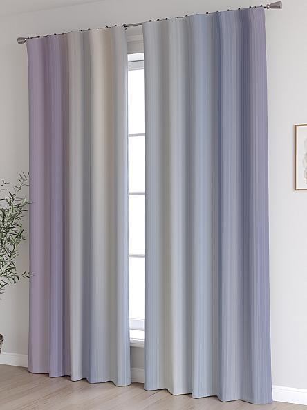 Комплект штор Ронкрис - 179 - фото 3