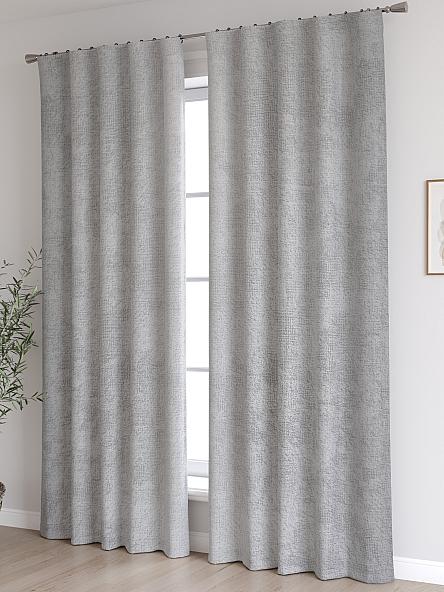 Комплект штор Ронкрис - 174 - фото 3