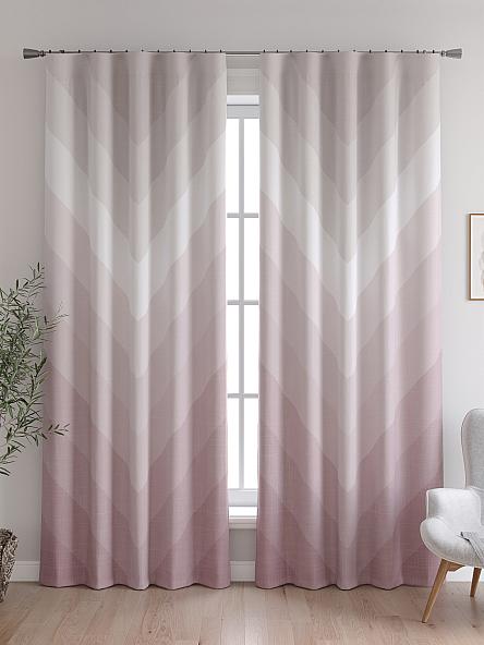 Комплект штор Ронкрис - 31 - фото 5