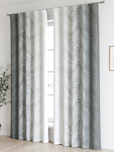 Комплект штор Ронкрис - 231 - фото 6