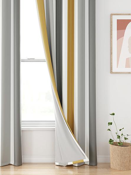 Комплект штор Ролбонт - 39 - фото 2