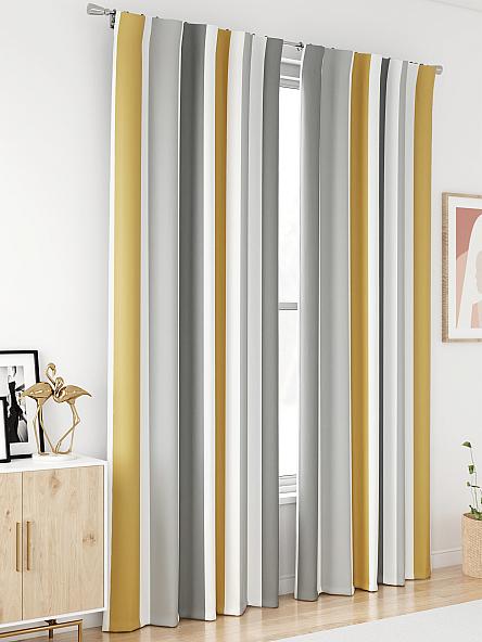 Комплект штор Ролбонт - 39 - фото 5