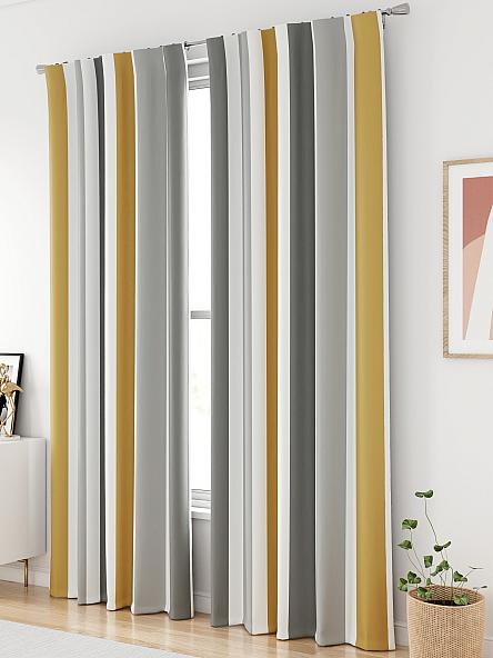 Комплект штор Ролбонт - 39 - фото 6