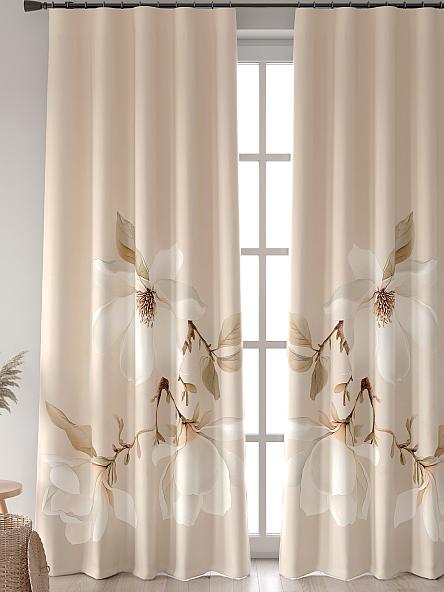 Комплект штор Ландгриф - 188 - фото 3