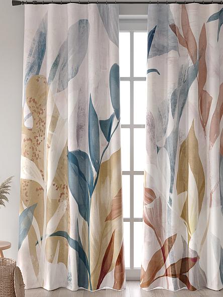 Комплект штор Ландгриф - 183 - фото 3