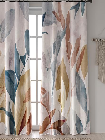 Комплект штор Ландгриф - 183 - фото 4