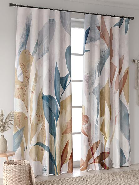 Комплект штор Ландгриф - 183 - фото 5