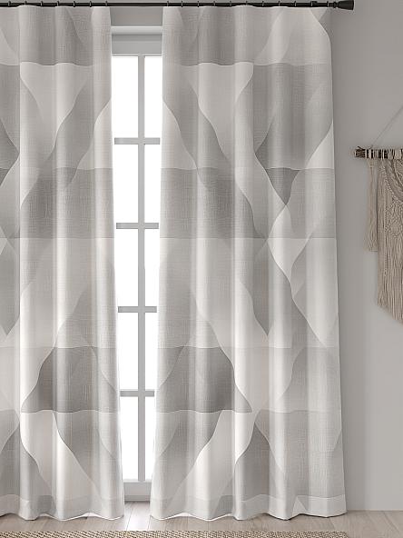 Комплект штор Ландгриф - 155 - фото 4