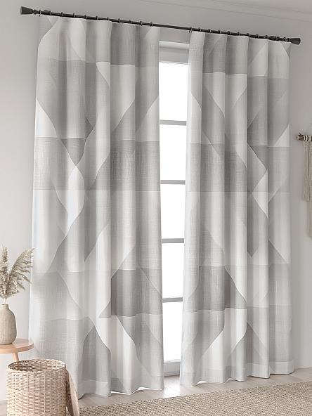 Комплект штор Ландгриф - 155 - фото 5