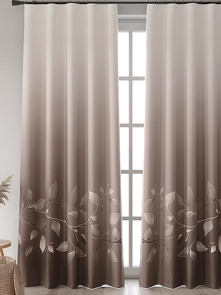 Комплект штор Ландгриф - 148 - фото 3