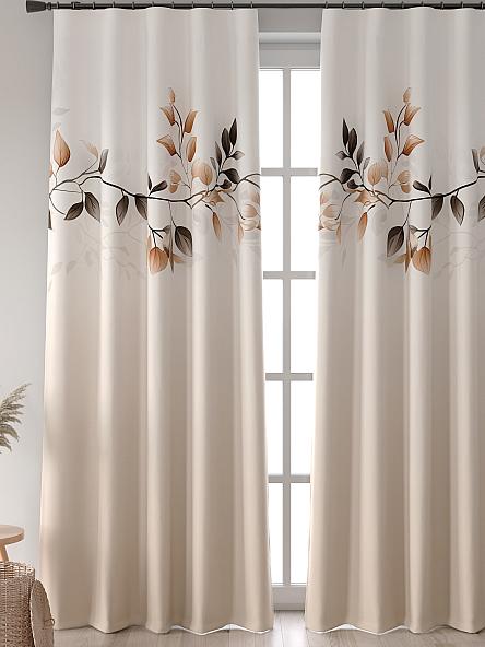 Комплект штор Ландгриф - 145 - фото 3