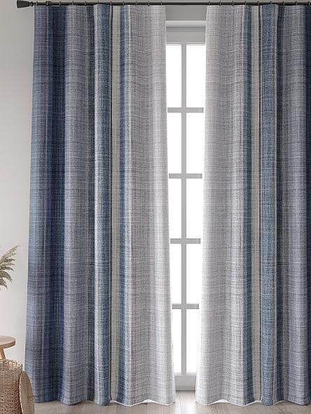 Комплект штор Ландгриф - 52 - фото 3