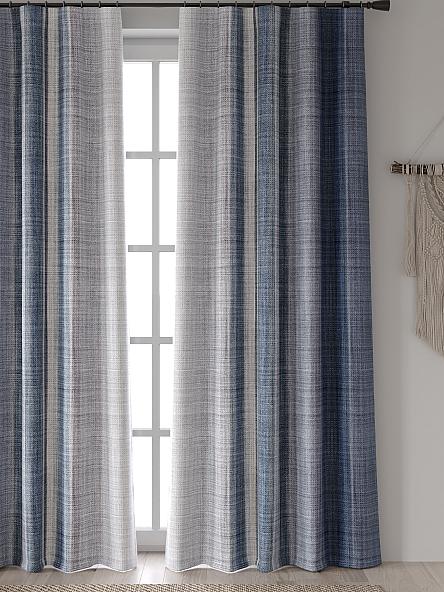 Комплект штор Ландгриф - 52 - фото 4