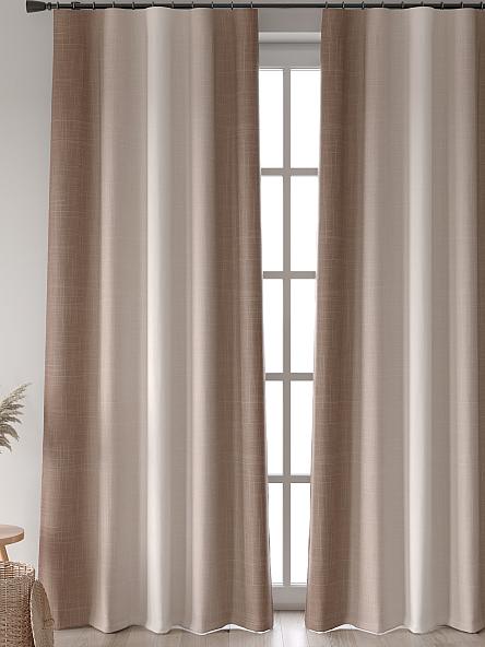 Комплект штор Ландгриф - 47 - фото 3