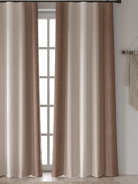 Комплект штор Ландгриф - 47 - фото 4