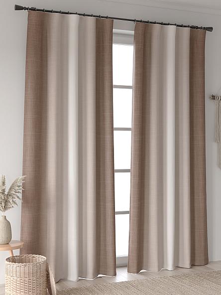 Комплект штор Ландгриф - 47 - фото 5