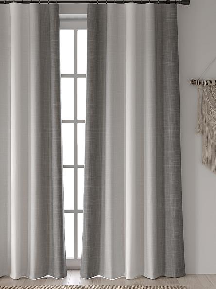 Комплект штор Ландгриф - 43 - фото 4