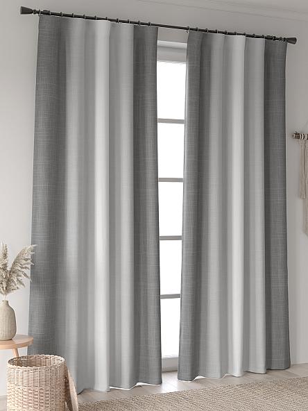 Комплект штор Ландгриф - 43 - фото 5