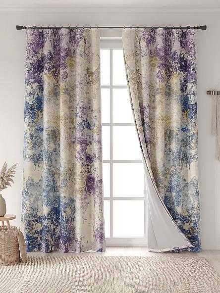 Комплект штор Ландгриф - 33 - фото 2