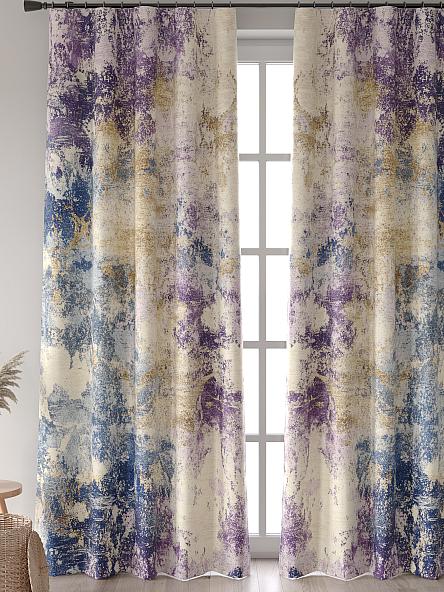 Комплект штор Ландгриф - 33 - фото 3