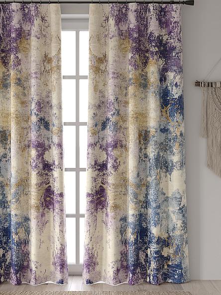 Комплект штор Ландгриф - 33 - фото 4