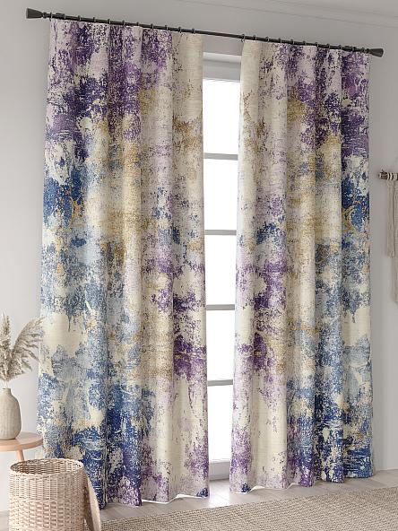 Комплект штор Ландгриф - 33 - фото 5