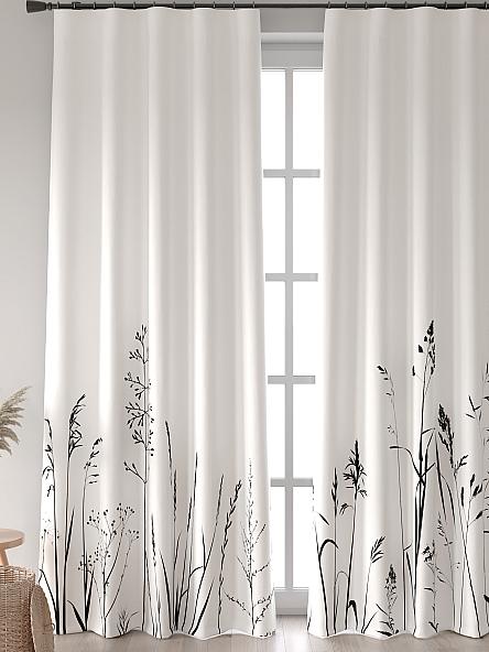 Комплект штор Ландгриф - 101 - фото 3