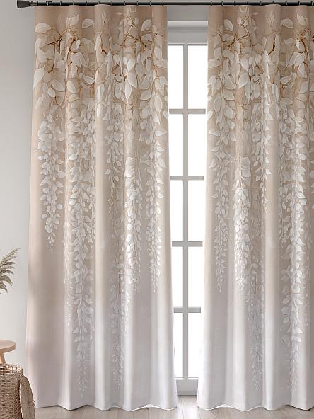 Комплект штор Ландгриф - 99 - фото 3