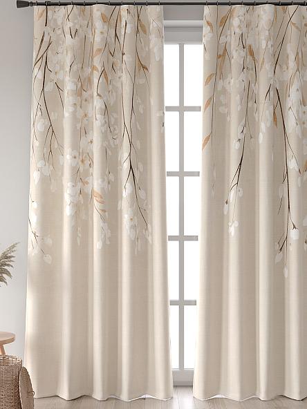 Комплект штор Ландгриф - 97 - фото 3