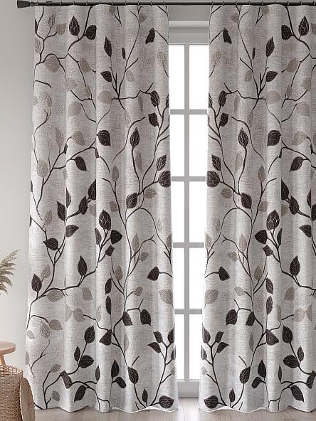 Комплект штор Ландгриф - 93 - фото 3