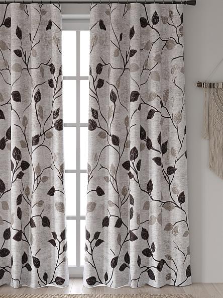 Комплект штор Ландгриф - 93 - фото 4