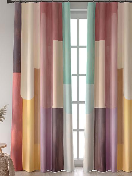 Комплект штор Ландгриф - 44 - фото 3