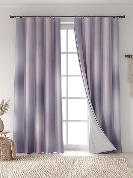 Комплект штор Ландгриф - 37 - фото 2