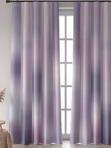 Комплект штор Ландгриф - 37 - фото 3