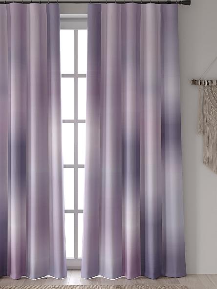 Комплект штор Ландгриф - 37 - фото 4