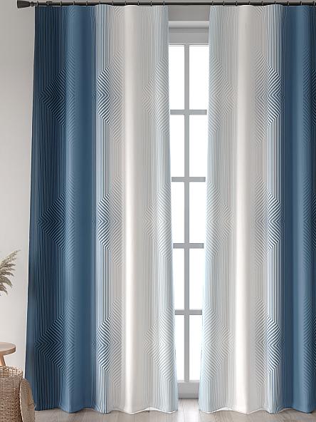 Комплект штор Ландгриф - 19 - фото 3