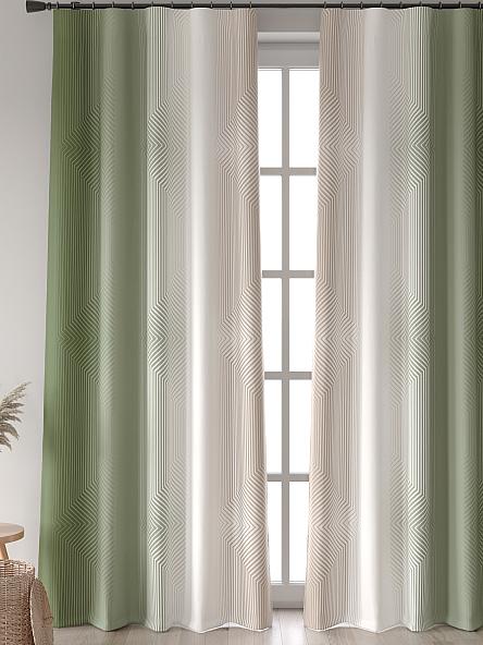 Комплект штор Ландгриф - 18 - фото 3