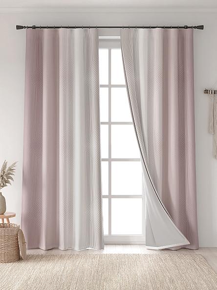 Комплект штор Ландгриф - 17 - фото 2