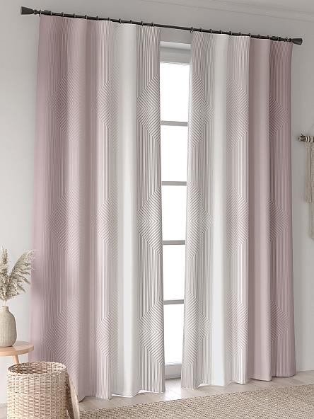 Комплект штор Ландгриф - 17 - фото 5