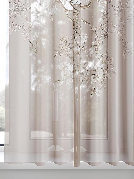 Комплект штор Лирошинс - 240 см - фото 5