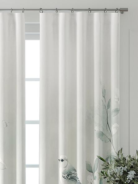 Комплект штор Винера - фото 5