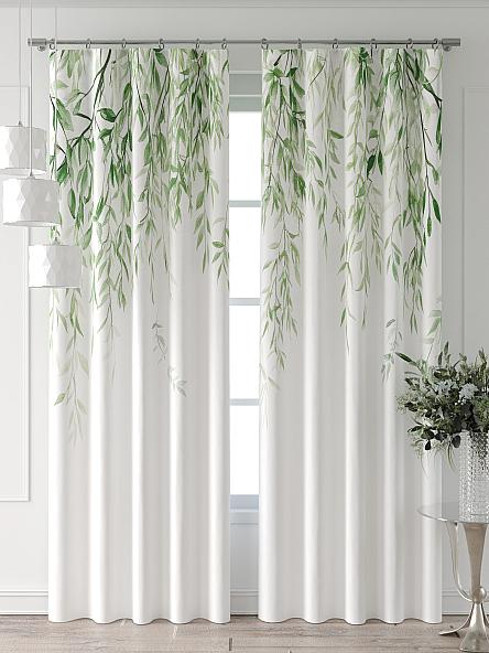 Комплект штор Эстера - фото 2