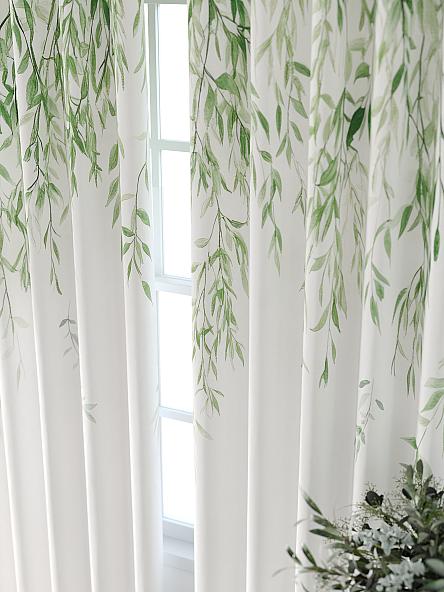 Комплект штор Эстера - фото 3