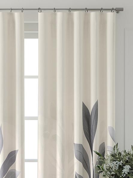 Комплект штор Тенерифе - фото 5