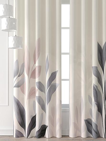 Комплект штор Тенерифе - фото 6