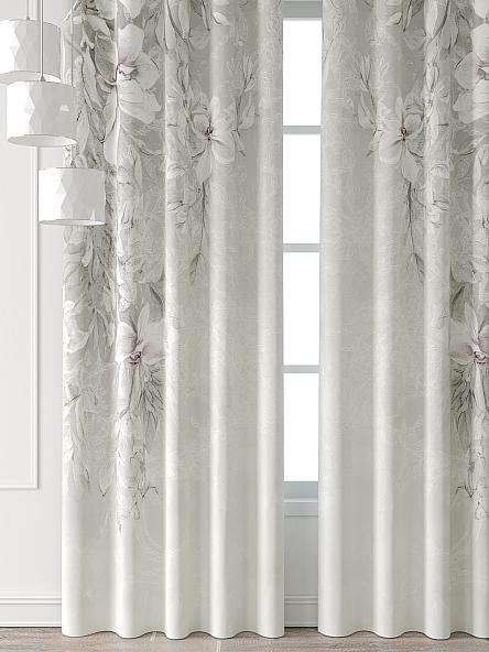 Комплект штор Гарлифа - фото 6