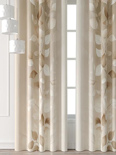 Комплект штор Феникс - фото 6