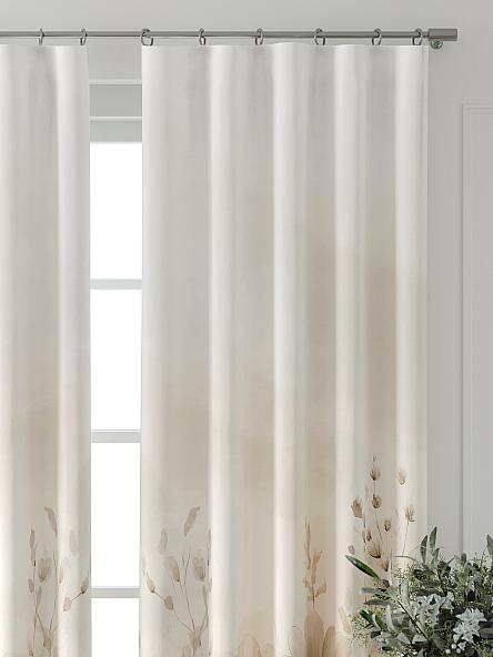 Комплект штор Ясмин - фото 5